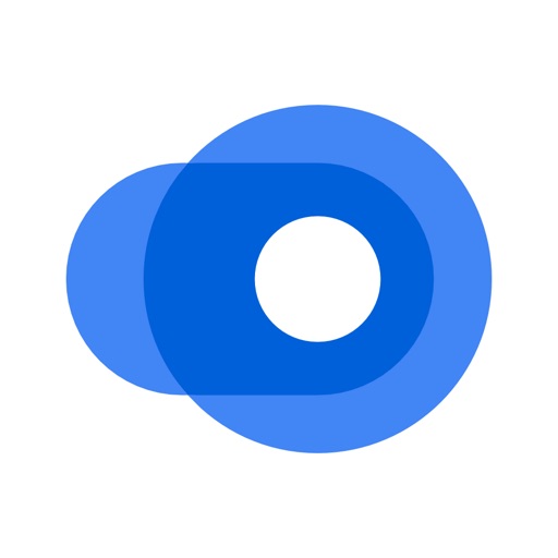 Google Device Policy