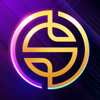 Cash Out Club - Win Real Money