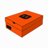 BoxedUp: Sneaker Trading Game