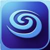 Backspin Games: Win Real Money