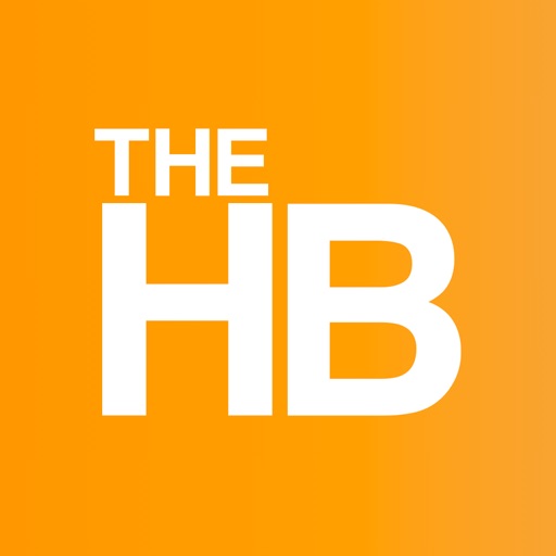 The Handle Bar