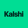 Kalshi: Trade Events & Sports