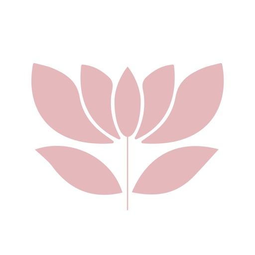 Jess Yoga: Move Breathe Flow