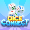Dice Connect - Sequence Twist