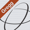 Shorthanded Gregg