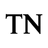 Tennessean: News & eNewspaper