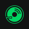 Spotiguess : Quiz for Spotify