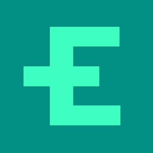 Express Scripts