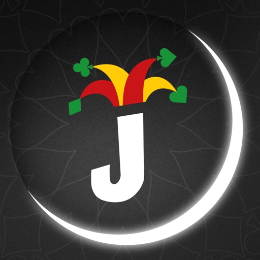 Jawaker: Games & Friends