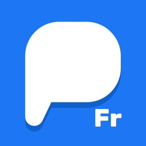 Predictable Français