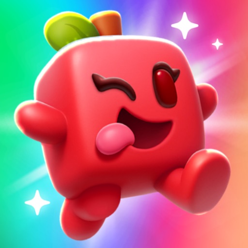 Block Jam - 3D Block Puzzle