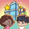 Happy Citizens - Mayor Sim