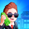 Money Empire - Idle Game