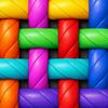 Yarn Loop: Knit Puzzle