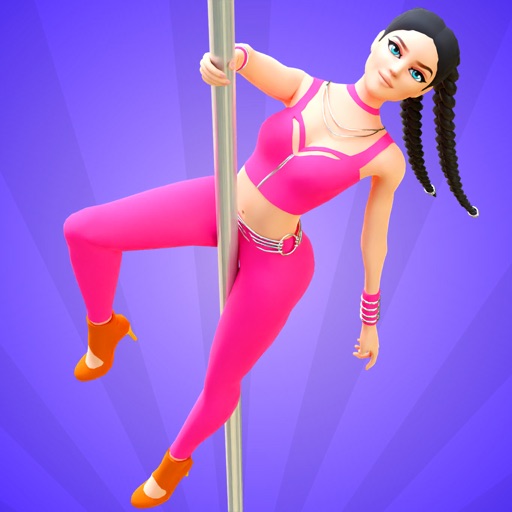 Pole Show