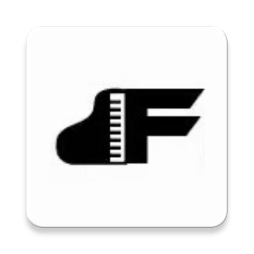 Frank's MFly