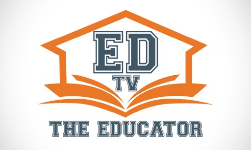 The Educator TV