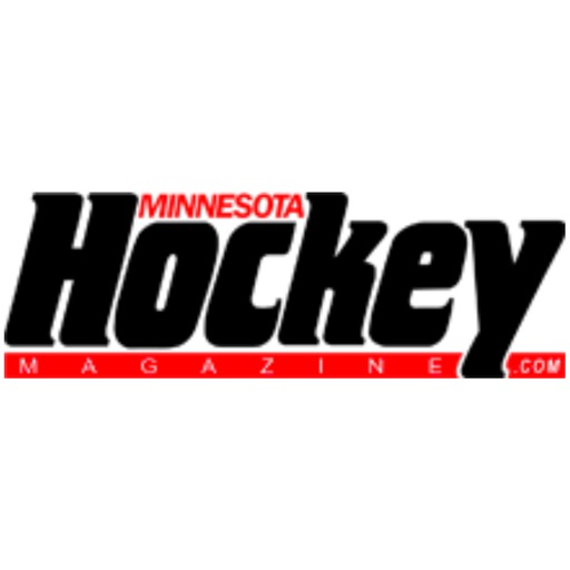 Minnesota Hockey Magazine