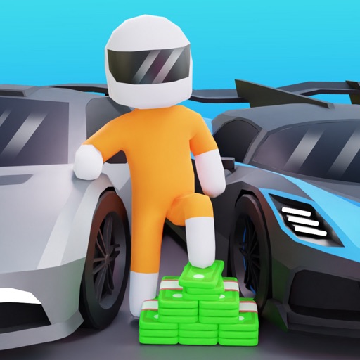 Racing Universe
