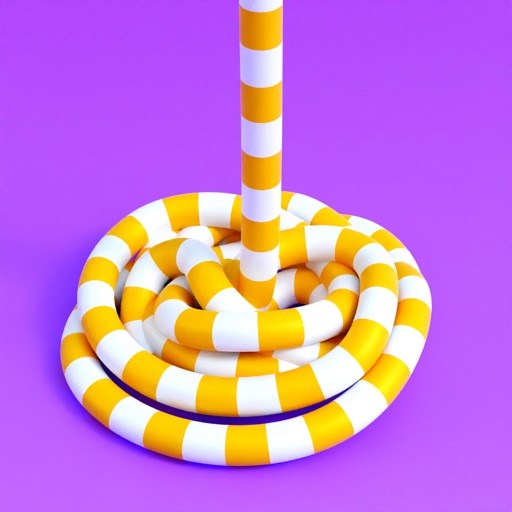 Noodle Long