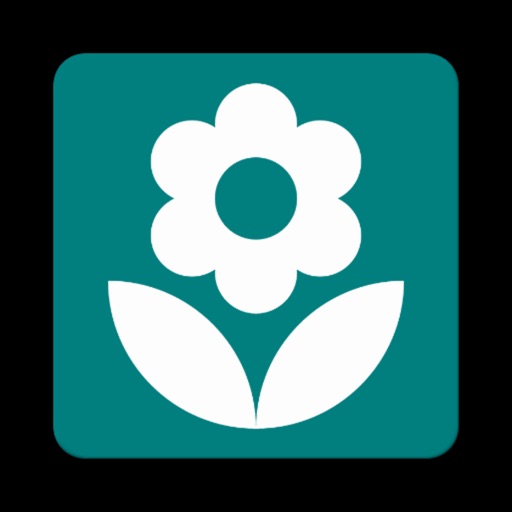Helen's Plant Monitor