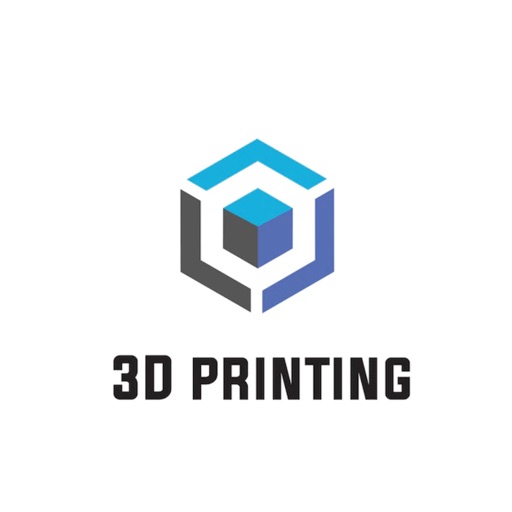 Christine's 3D Printing