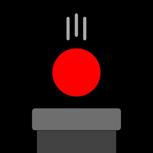 Ball Smasher ™