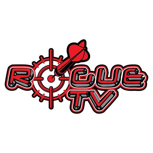 RogueTV