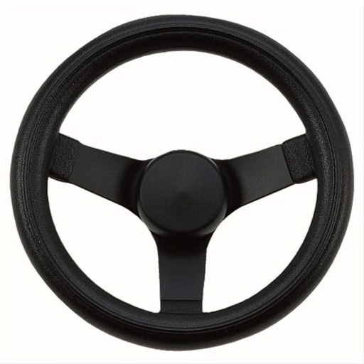 Safe Drive Test