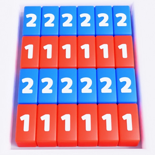 Merge The Wall