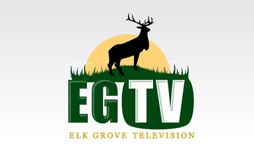 EGTV - Elk Grove Television