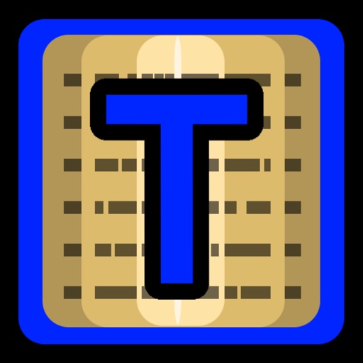 TeachNow