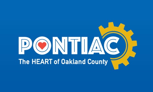 Pontiac TV