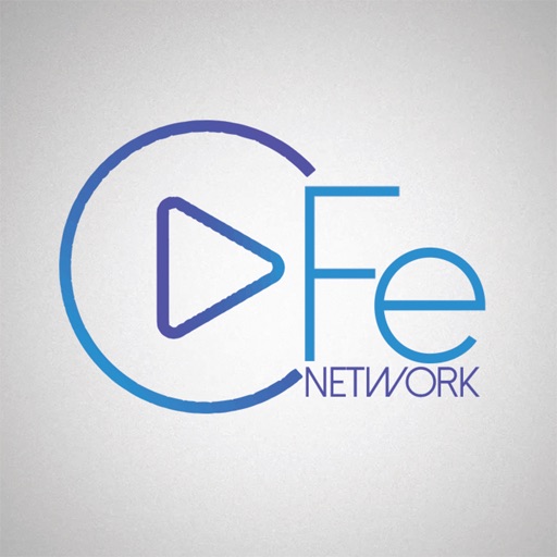 FeNet