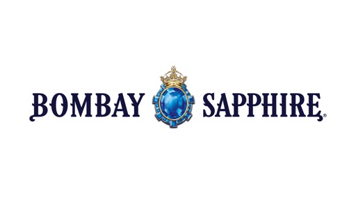 Bombay Sapphire TV