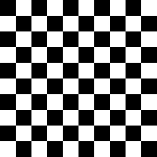 hypnose - simple hypnosis game