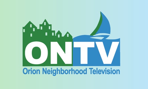 Orion ONTV