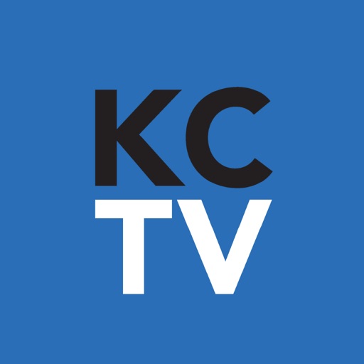 King County TV