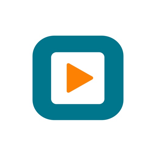 AuroraTV.org