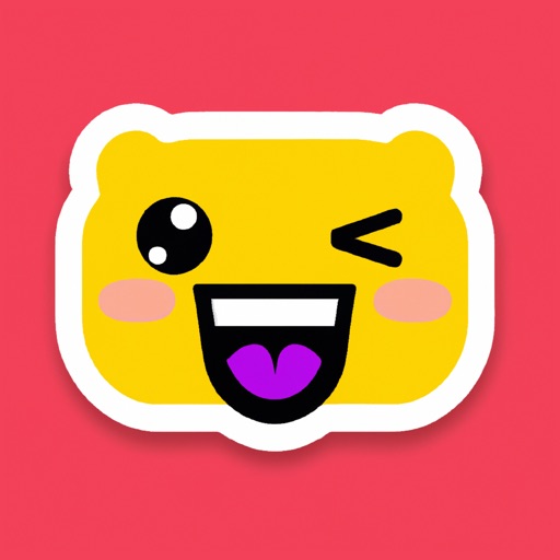 LaughFeed