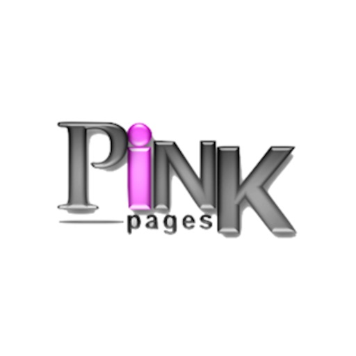 Pink Pages