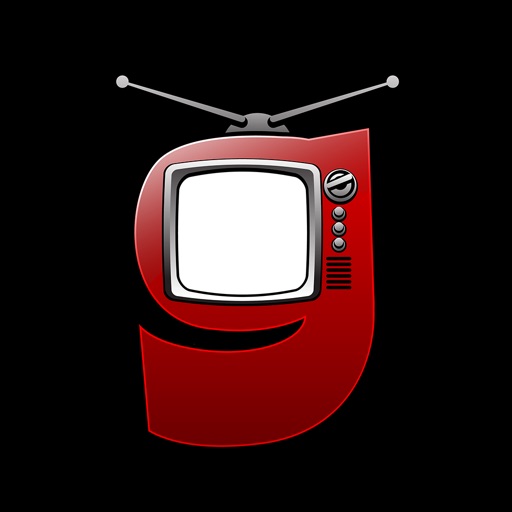 Gizzo TV
