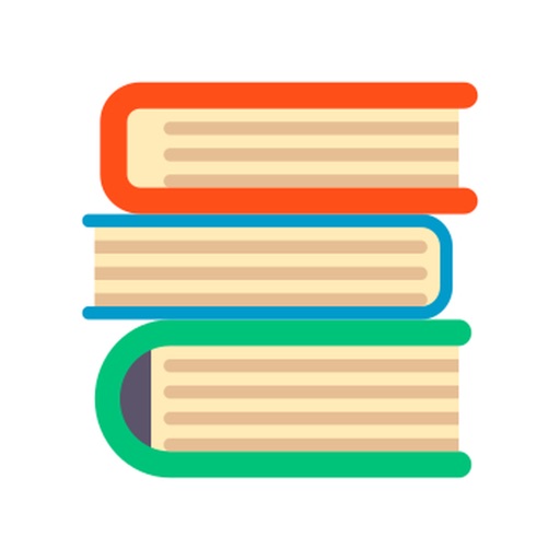 The Classic Books