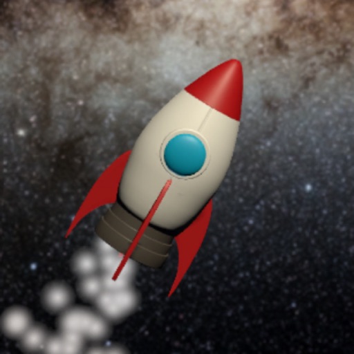Space Landing Quiz