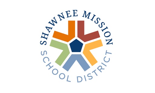 SMSD TV
