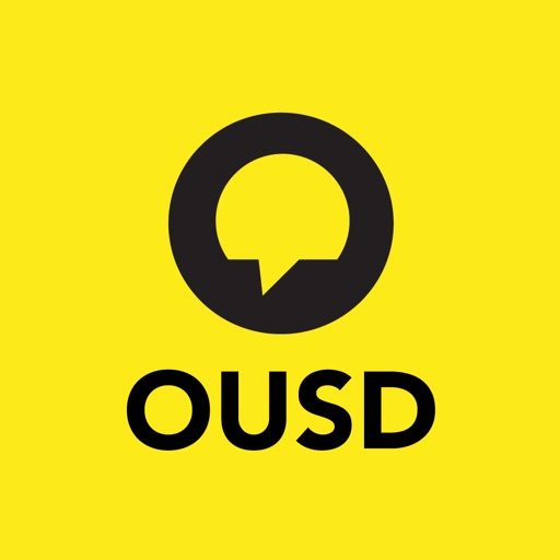 KDOL TV OUSD