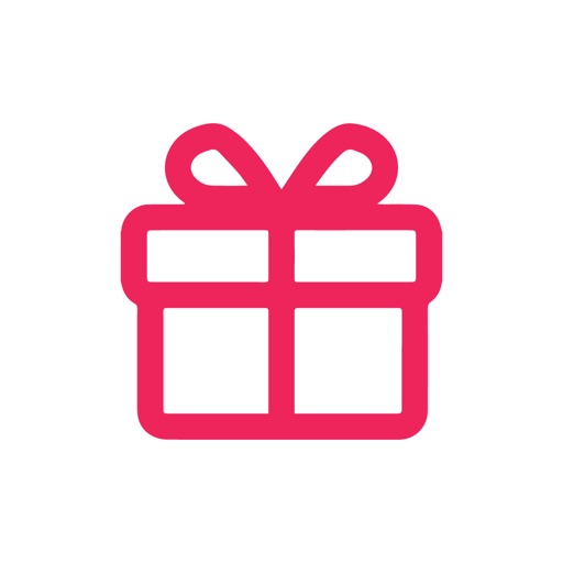 Simple Wishlist