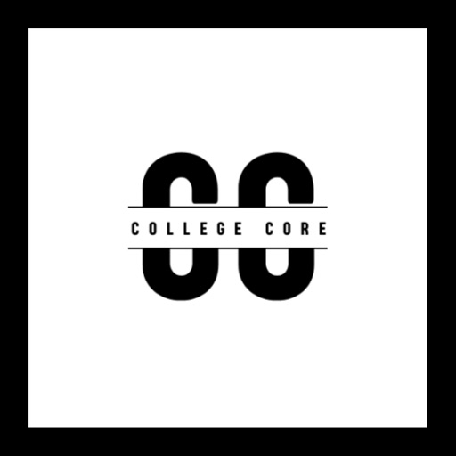 CollegeCore