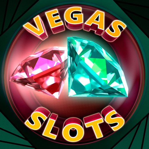 Multi Diamond Double Jackpot Slots Las Vegas