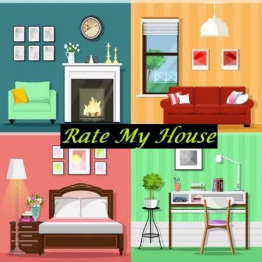 Rate My House